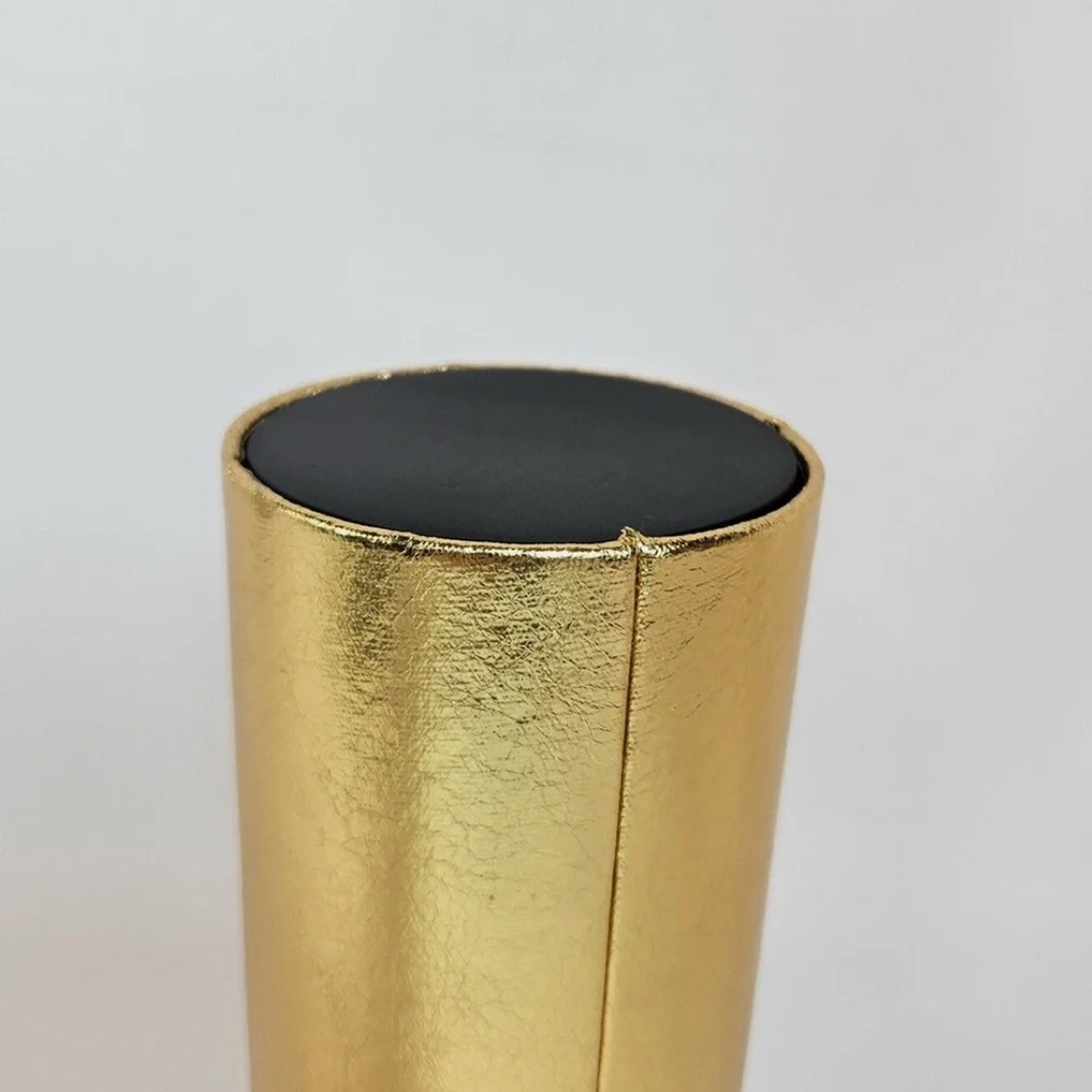 MAC Golden Girls mini lipstick box